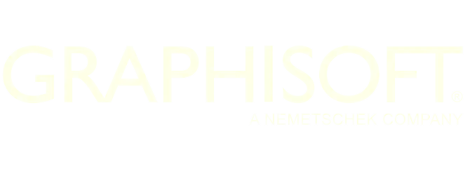 graphisoft
