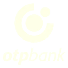 otp