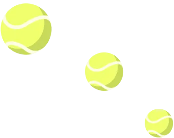 padel balls