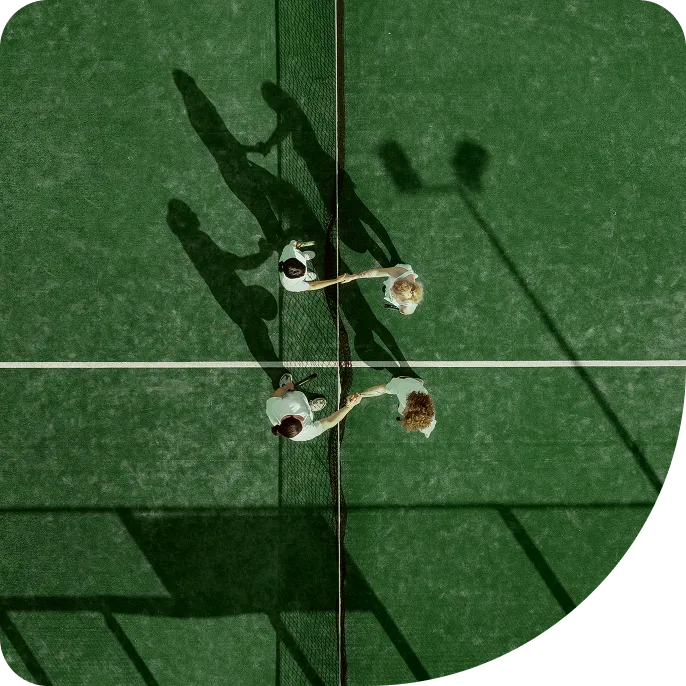 padel info mobil image